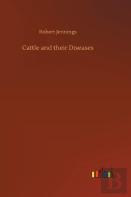 Cattle And Their Diseases
