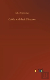 Cattle And Their Diseases