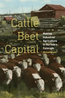 Bertrand.pt - Cattle Beet Capital