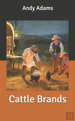 Bertrand.pt - Cattle Brands