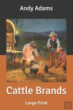Bertrand.pt - Cattle Brands