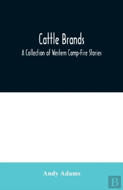 Bertrand.pt - Cattle Brands