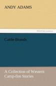 Cattle Brands