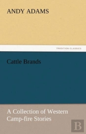Cattle Brands