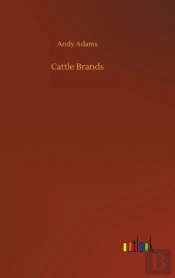 Cattle Brands