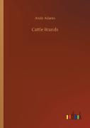 Cattle Brands