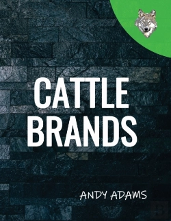 Bertrand.pt - Cattle Brands