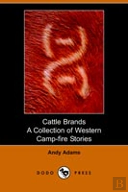 Bertrand.pt - Cattle Brands