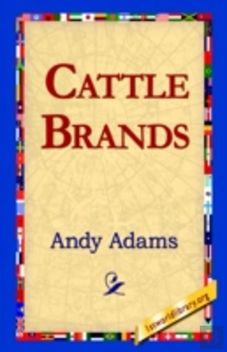 Bertrand.pt - Cattle Brands