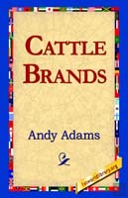 Bertrand.pt - Cattle Brands