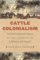 Cattle Colonialism