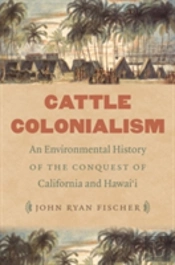 Cattle Colonialism