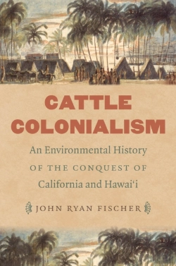 Bertrand.pt - Cattle Colonialism