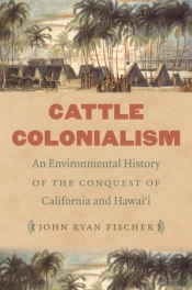 Cattle Colonialism
