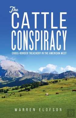 Bertrand.pt - Cattle Conspiracy