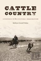Cattle Country