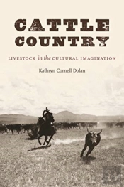 Cattle Country