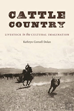 Bertrand.pt - Cattle Country