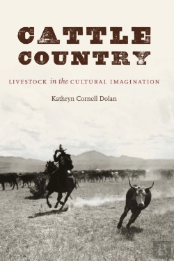 Bertrand.pt - Cattle Country