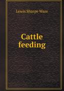 Cattle Feeding