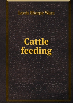 Bertrand.pt - Cattle Feeding