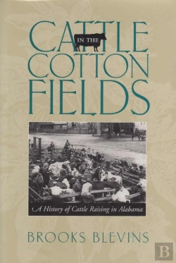 Bertrand.pt - Cattle In The Cotton Fields