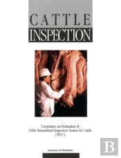 Cattle Inspection