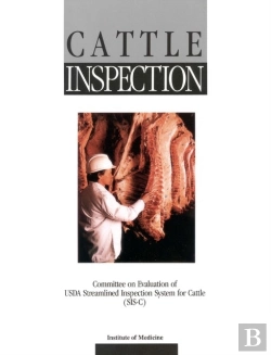 Bertrand.pt - Cattle Inspection