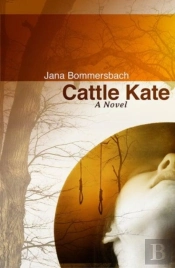 Cattle Kate