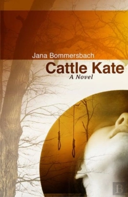 Bertrand.pt - Cattle Kate
