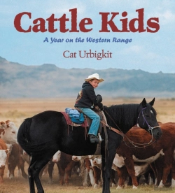 Bertrand.pt - Cattle Kids