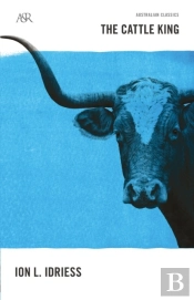 Cattle King