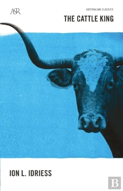 Bertrand.pt - Cattle King