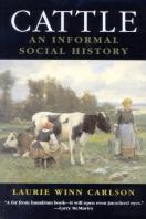 Cattle