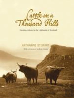 Bertrand.pt - Cattle On A Thousand Hills