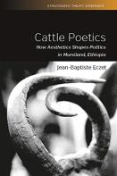 Cattle Poetics