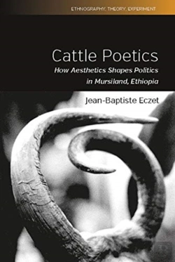 Bertrand.pt - Cattle Poetics