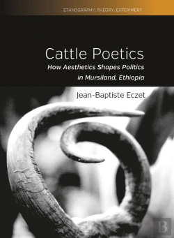 Bertrand.pt - Cattle Poetics