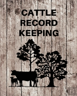 Bertrand.pt - Cattle Record Keeping