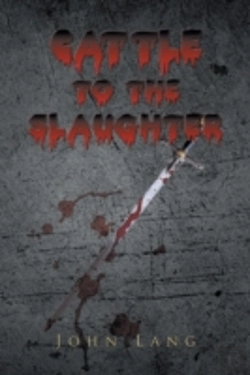 Bertrand.pt - Cattle To The Slaughter