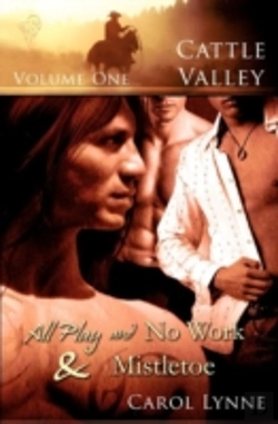 Bertrand.pt - Cattle Valley