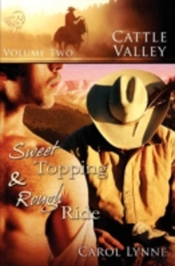 Bertrand.pt - Cattle Valley