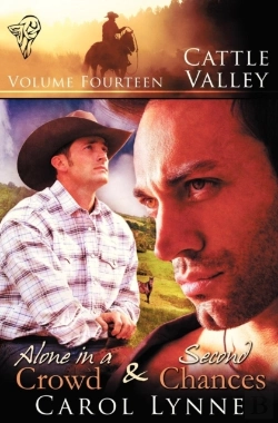 Bertrand.pt - Cattle Valley