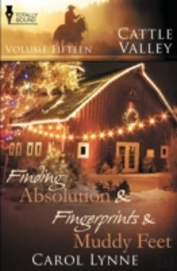 Bertrand.pt - Cattle Valley: Vol 15