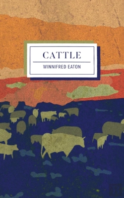 Bertrand.pt - Cattle