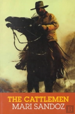 Bertrand.pt - Cattlemen