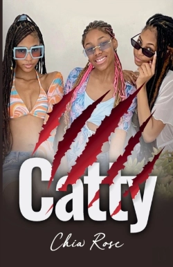 Bertrand.pt - Catty
