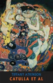 Catulla Et Al