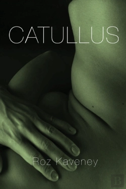 Bertrand.pt - Catullus