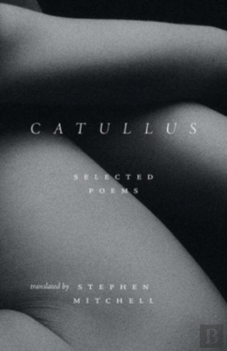 Bertrand.pt - Catullus